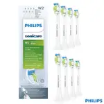 [FMD][現貨] 飛利浦 PHILIPS SONICARE 智能鑽石電動牙刷刷頭 HX6068 HX6063 原廠刷頭