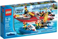 在飛比找樂天市場購物網優惠-【折300+10%回饋】LEGO City Set #600