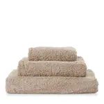 Abyss Super Line Bath Towel - Exclusive