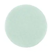 2 x Post-Motor Filter Spare Pad Compatible for Dyson DC04/DC08/DC19/DC20/DC21