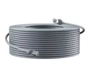 Starlink Gen 3 Cable - Mini Replacement for Standard Starlink V3/Mini 100FT