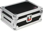 Gator Cases E16 CD Case