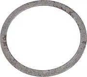 GM Genuine Parts 24234092 Front Differential Drive Pinion Gear Bearing Thrust Washer