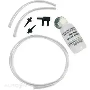 Toledo One-Man Brake Bleeder Kit 310261 - 310261