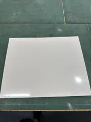 fredrix canvas panel 16x20 inch