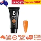 Billionaire Acrylic Tap UV LED Builder Poly Gel Nail Polish - 27 Autumn Glory