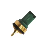 AFI Coolant Sensor CTS1109 for Mini Clubman Cooper R55 R56 R57 Brand New