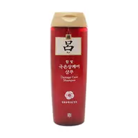 在飛比找蝦皮商城優惠-韓國Ryo呂 洗髮精(180ml)【小三美日】D290008