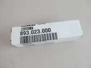 SANDPIPER 893.023.000 VALVE ASSEMBLY, EXHAUST New in Box