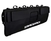 Race Face T2 Tailgate Pad (Black)