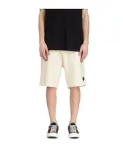 Ingo shorts S,L,M UNDYED