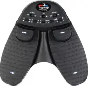 PageFlip Dragonfly 4-Pedal Bluetooth/USB Controller (5-pack) Bundle