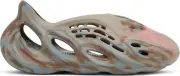 adidas Yeezy Foam Runner MX Sand Grey GY3969 Men's Size 11 Dead Stock Ship Today
