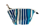 Giannotti Bronte Toiletry Bag Case Pouch Cosmetic Travel Storage Organizer Makeup