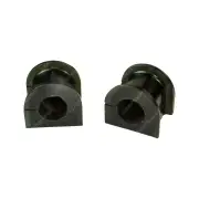 Front Sway Bar Mount Bush 26mm W22598G for LEXUS LX450 J80 11/1995-12/1997