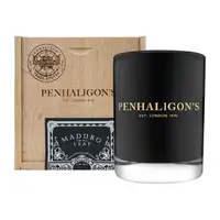 在飛比找屈臣氏網路商店優惠-PENHALIGONS Penhaligon’s 潘海利根 