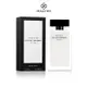 Narciso Rodriguez Pure Musc 純粹繆思淡香精30ml/50ml/100ml《BEAULY倍莉》