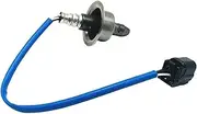 Compatible with FR-V for Accord for CR-V for Civic 14 1.8 2.0i 2112002490 Nox Sensor