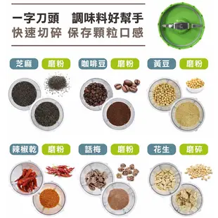 【現貨】隨行杯果汁機 果汁機 多功能蔬果隨行研磨機 鍋寶 研磨機 隨行杯 堅果研磨 調理機 飲料杯 冰沙機 興雲網購