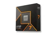 AMD Ryzen 7 9700X 5.50 GHz 8 Core AM5 Processor [100-100001404WOF]