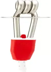 Korjo Water Boiler Immersion Heater