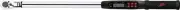 ATD-12559 3/8" DRIVE FLEX HEAD ELECTRONIC TORQUE WRENCH PLUS ANGLE