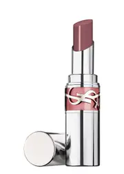 Yves Saint Laurent Loveshine High Shine Lipstick - 203