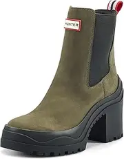 [HUNTER] Women's Miana