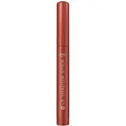 L'Oreal Paris Paradise Le Shadow Stick 430 Metallic Bronze