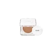 CLIO - Kill Cover Founwear Cushion The Original - 16g - 26C Shell Beige