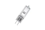 OSRAM 64663 HLX Halogen Display Optic Lamp 400W 36V 3250K G6.35