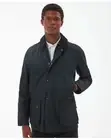 Barbour Ashby Wax Jacket MENS !!!!READ DESCRIPTION !!!!