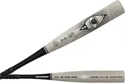 Easton 2025 | Split Baseball Bat | BBCOR | -3 Drop | 2 5/8" Barrel | 2 Pc. Hybrid