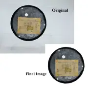 Digital Copy of " Simple Background Removal Tools for eBay " digital download