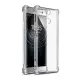 【IN7】SONY Xperia XA2 Ultra 6吋 氣囊防摔透明TPU手機殼