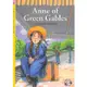 CCR2：Anne of Green Gables (with MP3)