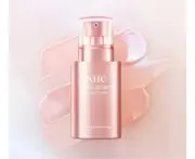 AHC Aura Secret Toneup Cream Spf30/PA++ Glowing & Moisturising 50g