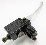 New Front Brake Master Cylinder For POLARIS Magnum 325 330 500