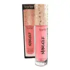 Tarte Maneater Satin Blush Cheek Plump ~ WARM PINK ~ Full Size 0.27 fl oz ~ NIB