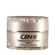 Cbn Hydra Extreme 2 Normal/combination skin