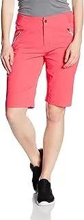 [Columbia] Women's Back Up Passo Alto