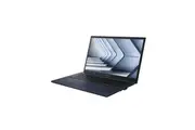ASUS ExpertBook B1 15" Laptop i5-1355U 16GB RAM 256GB SSD W11P