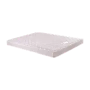PALERMO Queen Bed Mattress