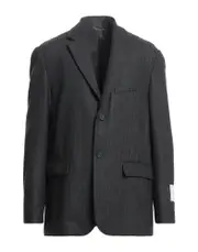 [AMISH] AMISH Blazers - Item 49962258