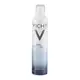 VICHY 薇姿 溫泉舒緩噴霧(火山礦物溫泉水噴霧)300ml【小三美日】空運禁送 D321963