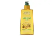 Triple Nutrition Marvelous Oil Hair Elixir 150ml