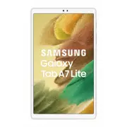 SAMSUNG 三星平板 Tab A7 Lite LTE 3G/32G (T225)