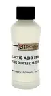 Lactic Acid 88% 4oz for Home Brew