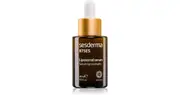 Sesderma Btses Moisturizing Serum Against Expression Wrinkles 30ml