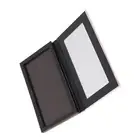 Empty Eyeshadow Blush Cosmetics Palette Gradient Color Magnetic Makeup Storage